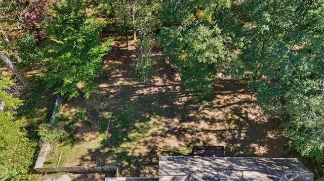 263 Cotton Mill Drive, Hiram, GA 30141