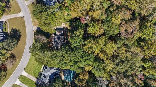 263 Cotton Mill Drive, Hiram, GA 30141