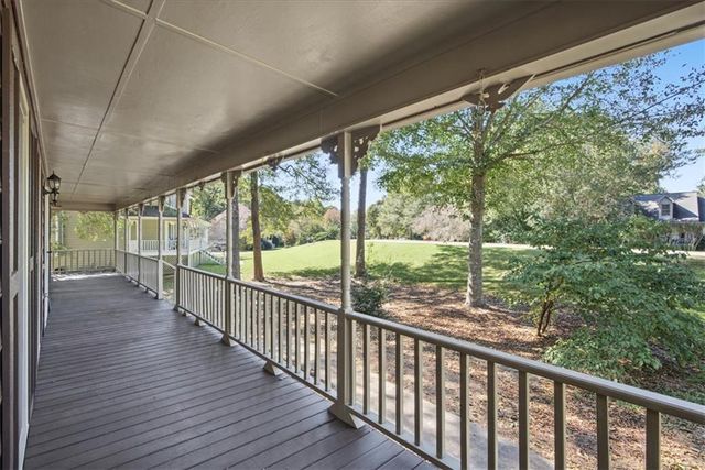 263 Cotton Mill Drive, Hiram, GA 30141