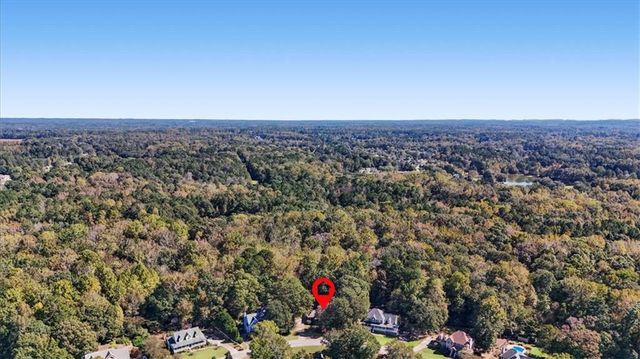 263 Cotton Mill Drive, Hiram, GA 30141