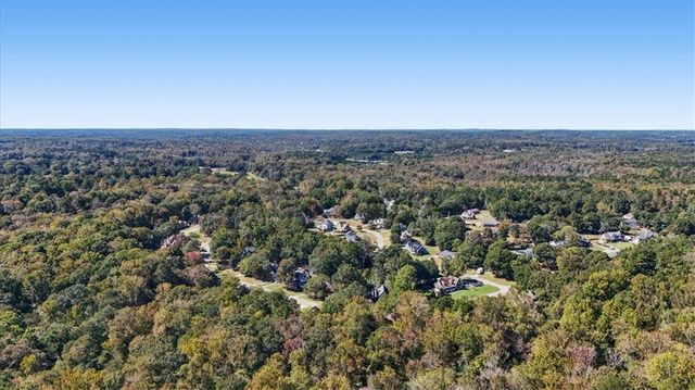 263 Cotton Mill Drive, Hiram, GA 30141