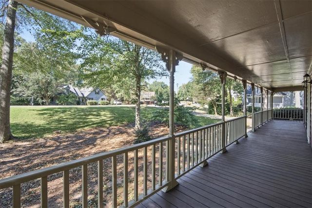 263 Cotton Mill Drive, Hiram, GA 30141
