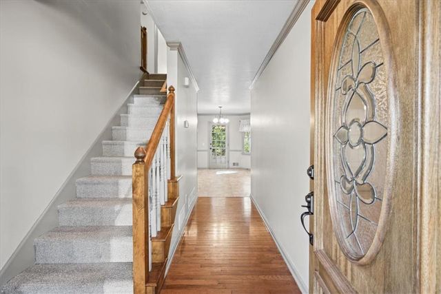 263 Cotton Mill Drive, Hiram, GA 30141