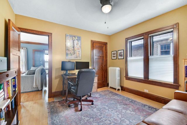2224 N 60th STREET, Milwaukee, WI 53208
