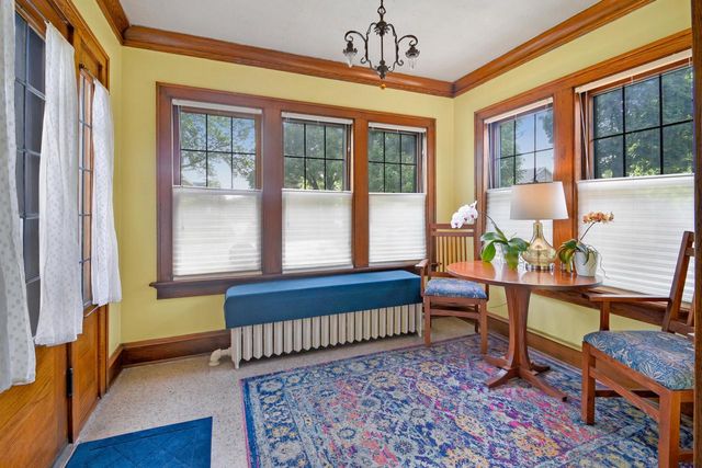 2224 N 60th STREET, Milwaukee, WI 53208