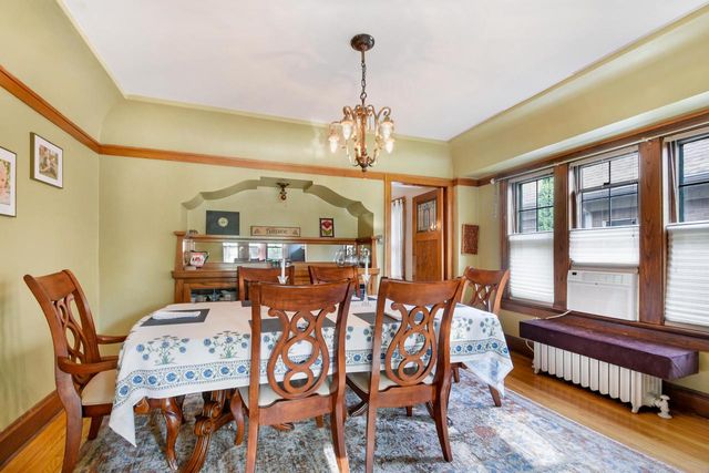 2224 N 60th STREET, Milwaukee, WI 53208