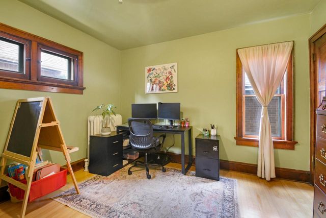 2224 N 60th STREET, Milwaukee, WI 53208