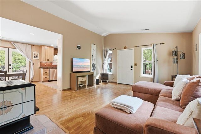 8841 Mosquito Rd, Placerville, CA 95667