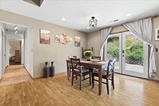 8841 Mosquito Rd, Placerville, CA 95667
