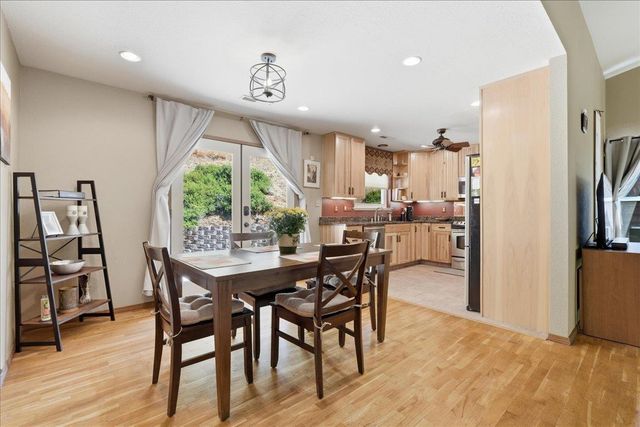 8841 Mosquito Rd, Placerville, CA 95667