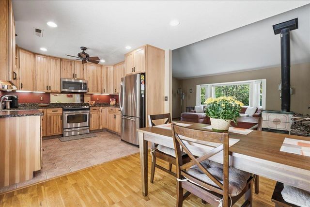 8841 Mosquito Rd, Placerville, CA 95667