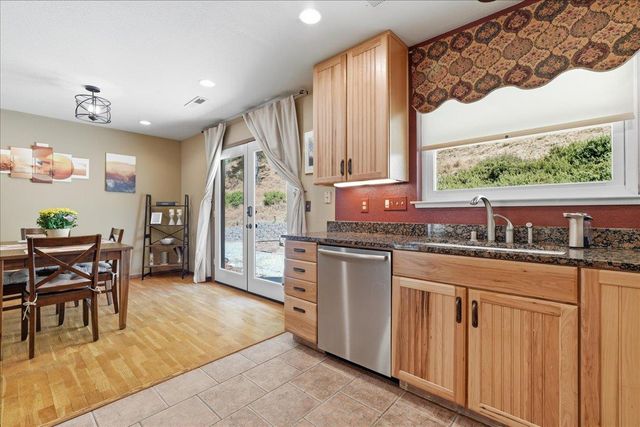 8841 Mosquito Rd, Placerville, CA 95667