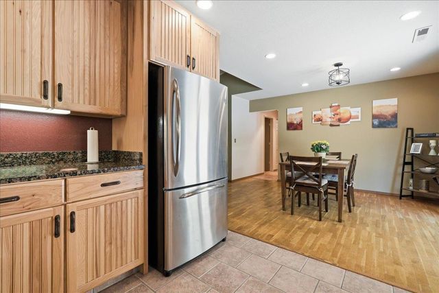 8841 Mosquito Rd, Placerville, CA 95667