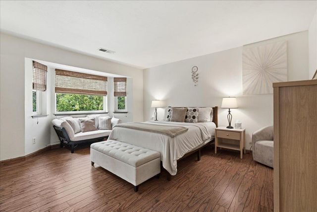 8841 Mosquito Rd, Placerville, CA 95667