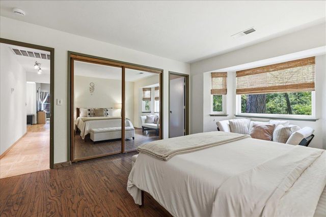 8841 Mosquito Rd, Placerville, CA 95667