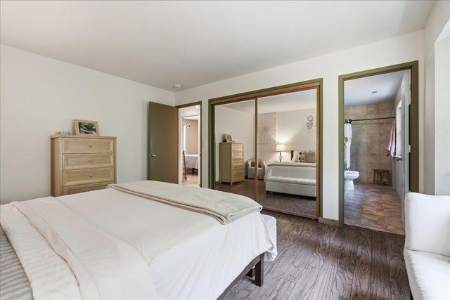 8841 Mosquito Rd, Placerville, CA 95667