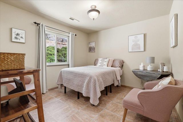 8841 Mosquito Rd, Placerville, CA 95667