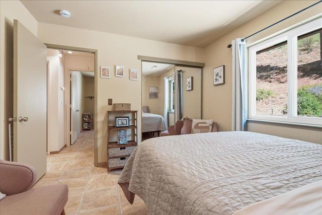 8841 Mosquito Rd, Placerville, CA 95667