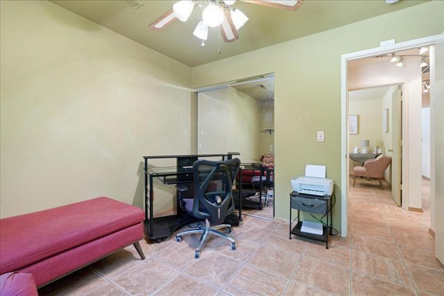 8841 Mosquito Rd, Placerville, CA 95667