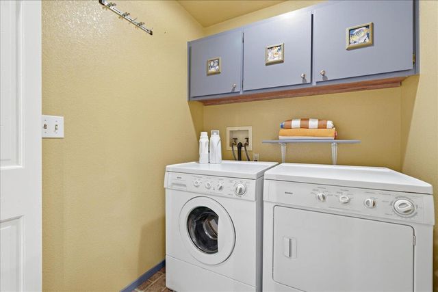 8841 Mosquito Rd, Placerville, CA 95667
