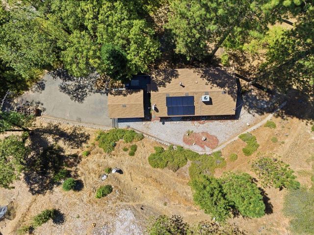 8841 Mosquito Rd, Placerville, CA 95667