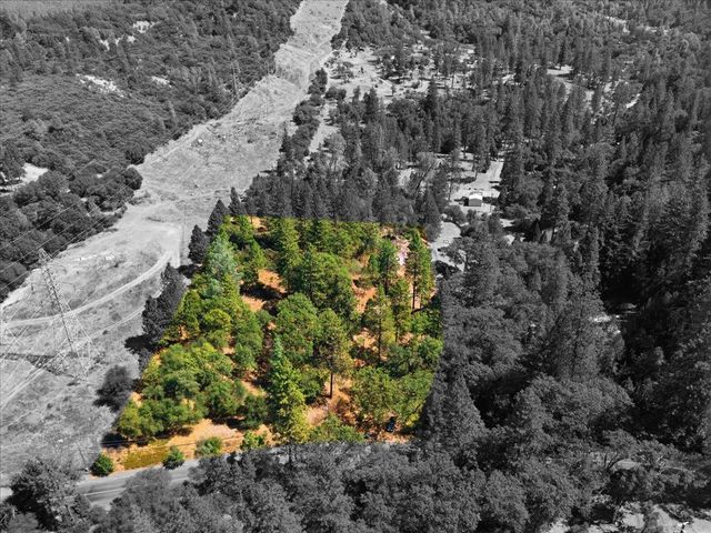 8841 Mosquito Rd, Placerville, CA 95667