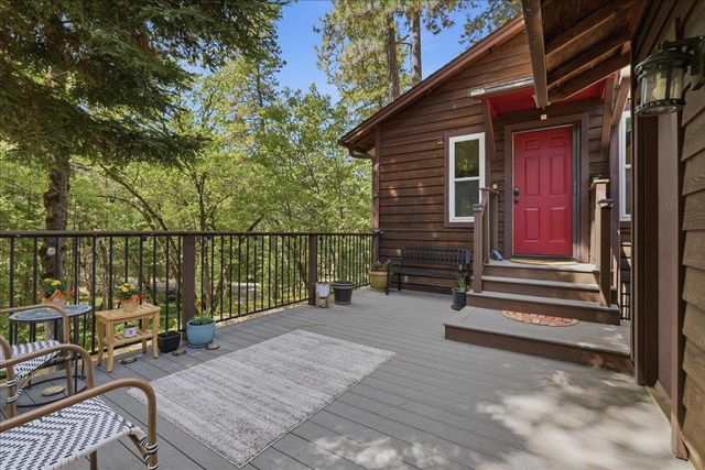 8841 Mosquito Rd, Placerville, CA 95667