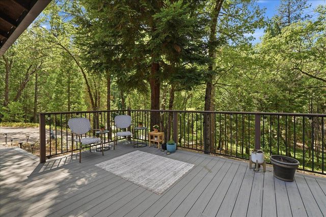 8841 Mosquito Rd, Placerville, CA 95667