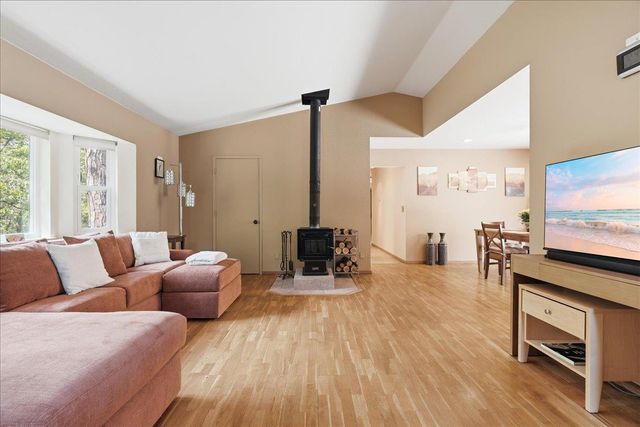 8841 Mosquito Rd, Placerville, CA 95667