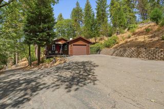 8841 Mosquito Rd, Placerville, CA 95667