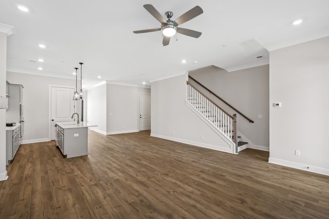 303 Buckwood Lane, N, Thompsons Station, TN 37179