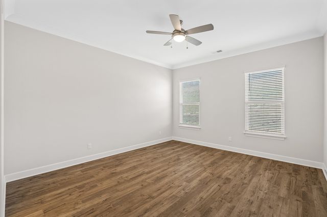 303 Buckwood Lane, N, Thompsons Station, TN 37179