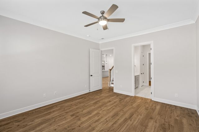 303 Buckwood Lane, N, Thompsons Station, TN 37179