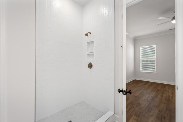 303 Buckwood Lane, N, Thompsons Station, TN 37179