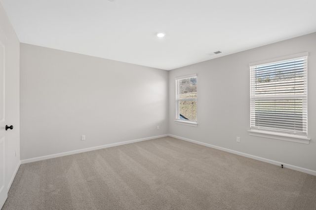 303 Buckwood Lane, N, Thompsons Station, TN 37179