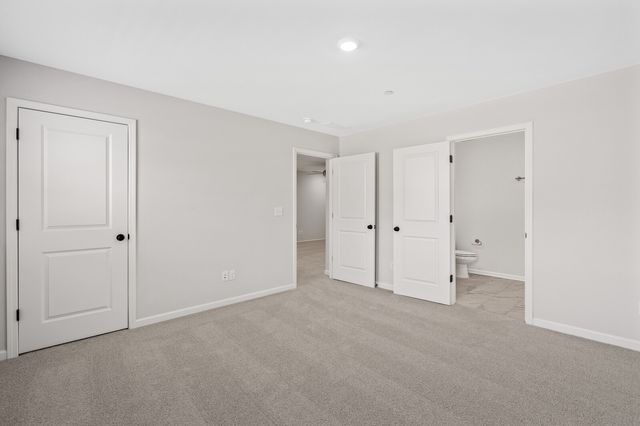 303 Buckwood Lane, N, Thompsons Station, TN 37179