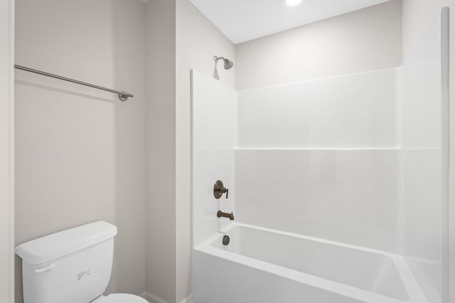 303 Buckwood Lane, N, Thompsons Station, TN 37179