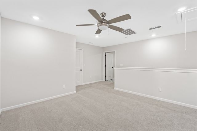 303 Buckwood Lane, N, Thompsons Station, TN 37179