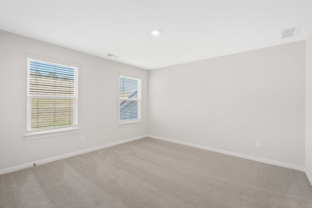 303 Buckwood Lane, N, Thompsons Station, TN 37179