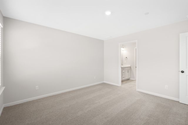 303 Buckwood Lane, N, Thompsons Station, TN 37179