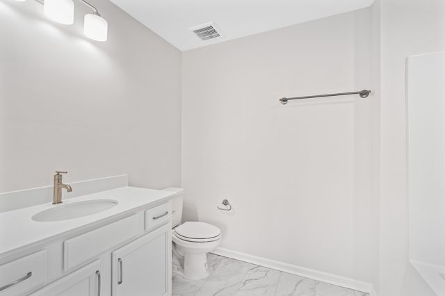 303 Buckwood Lane, N, Thompsons Station, TN 37179