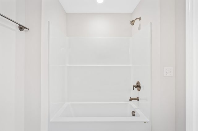 303 Buckwood Lane, N, Thompsons Station, TN 37179