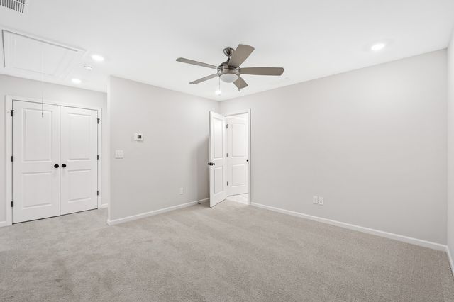 303 Buckwood Lane, N, Thompsons Station, TN 37179