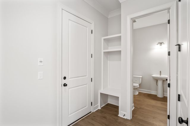 303 Buckwood Lane, N, Thompsons Station, TN 37179