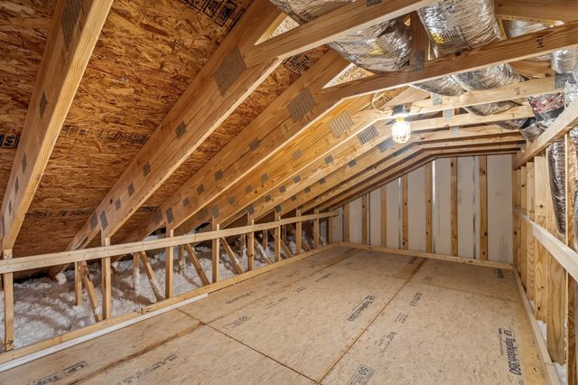 303 Buckwood Lane, N, Thompsons Station, TN 37179