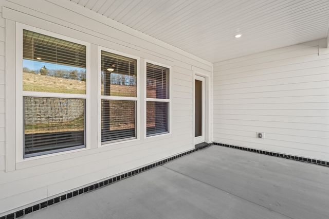 303 Buckwood Lane, N, Thompsons Station, TN 37179