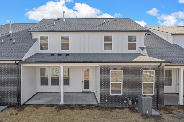 303 Buckwood Lane, N, Thompsons Station, TN 37179