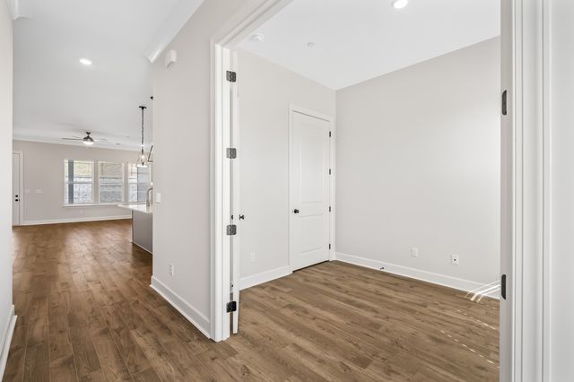 303 Buckwood Lane, N, Thompsons Station, TN 37179