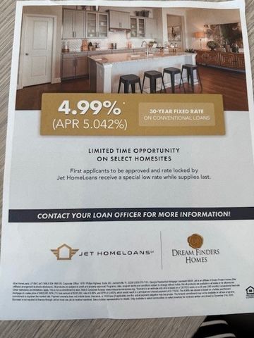 303 Buckwood Lane, N, Thompsons Station, TN 37179