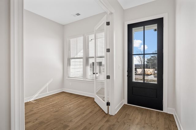 303 Buckwood Lane, N, Thompsons Station, TN 37179